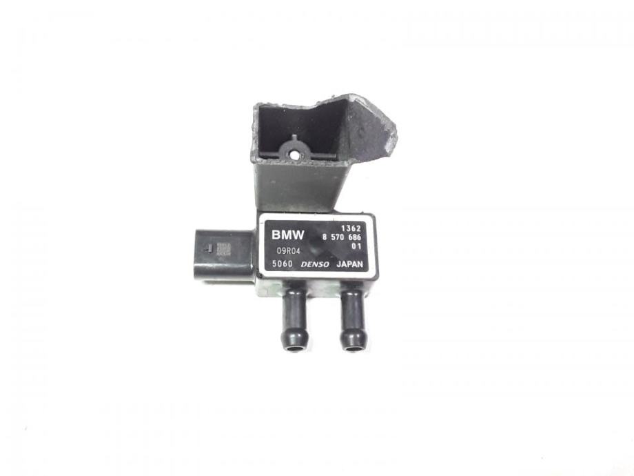 SENZOR PRITISKA 1362857068601 BMW 1 F20 / F21 2011- 2019