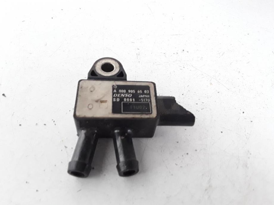a0009056503 Capteur Admission Capteur de Pression sd00015170 for M FRF558655-46