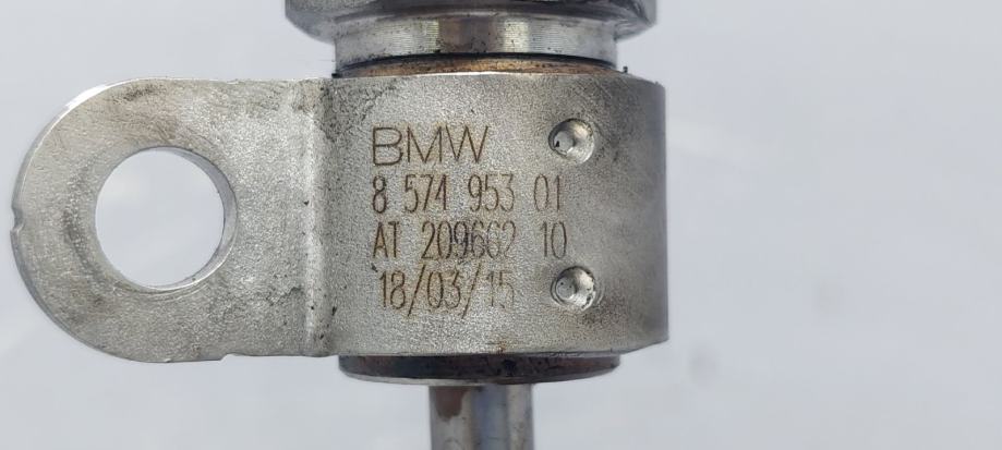 SENZOR PRITISKA BMW SERIJA 1 (F20/F21) > 15-17 8574953 8570936