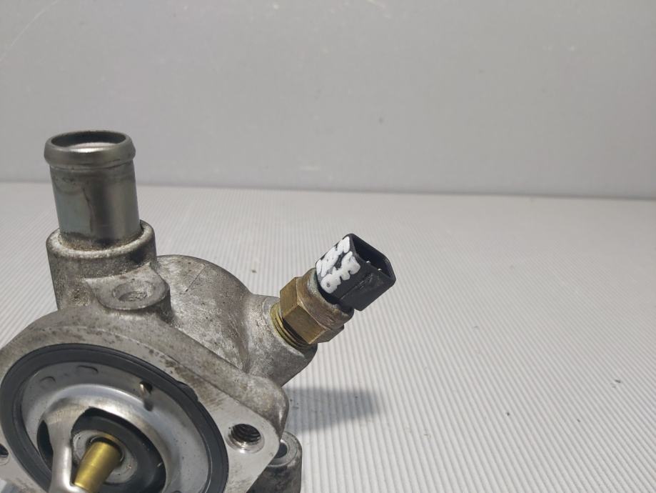 SENZOR TEMPERATURE HYUNDAI I20 > 0812 KHCO