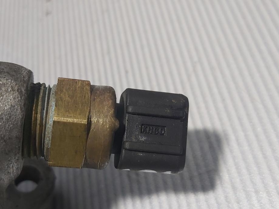 SENZOR TEMPERATURE HYUNDAI I20 > 0812 KHCO