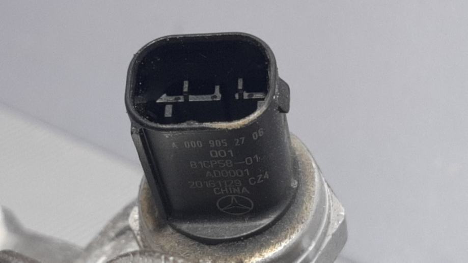 SENZOR TEMPERATURE MERCEDES C KLASA (W205/S205) > 1418 A0009052706
