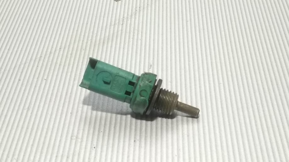 SENZOR TEMPERATURE PEUGEOT 206 > 9809 96368024