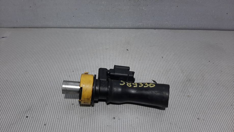 SENZOR TEMPERATURE PEUGEOT 207 > 0609 9673593680