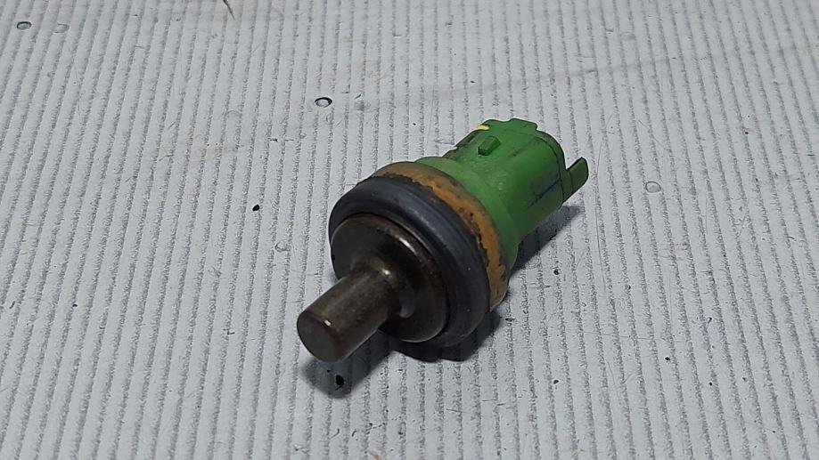 SENZOR TEMPERATURE PEUGEOT 406 > 9904 9632562480