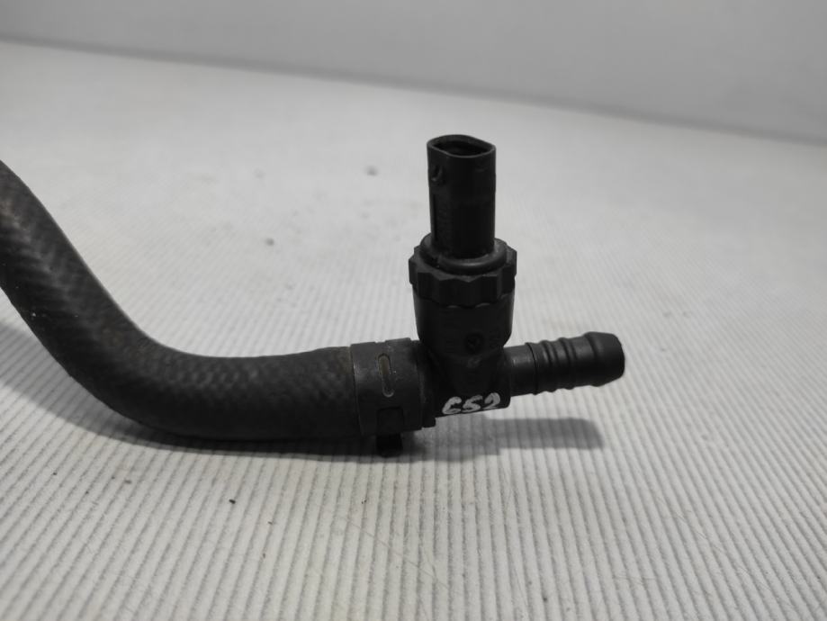 SENZOR TEMPERATURE VW POLO > 0914 03L919824D