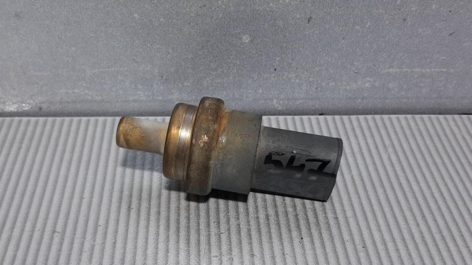 SENZOR TEMPERATURE VW POLO > 0914