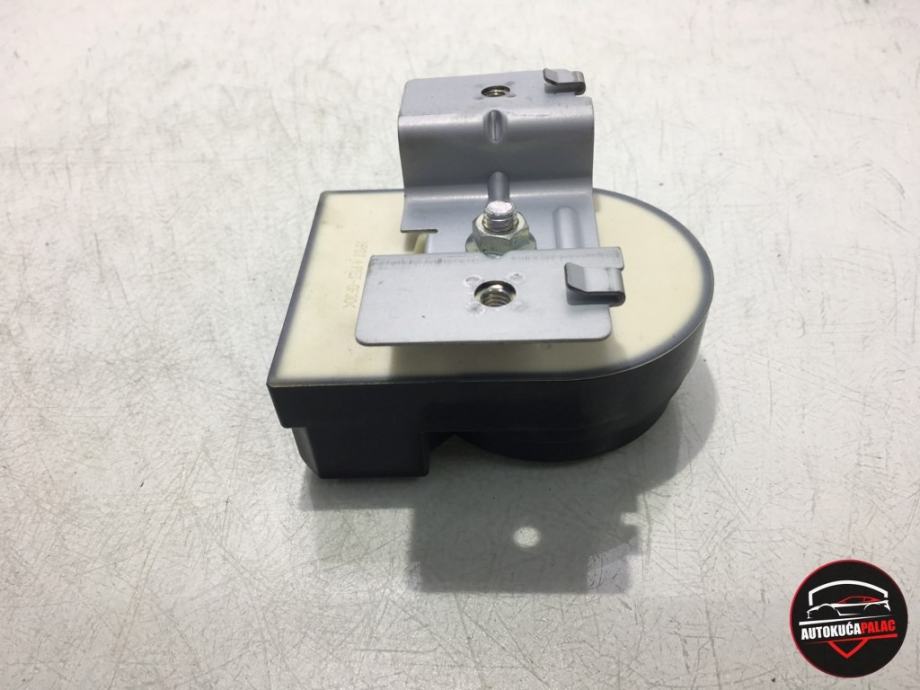 SIRENA ALARMA Nissan QASHQAI 13-21 28487-4BA0A E15528