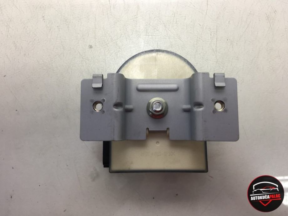 SIRENA ALARMA Nissan QASHQAI 13-21 28487-4BA0A E15528