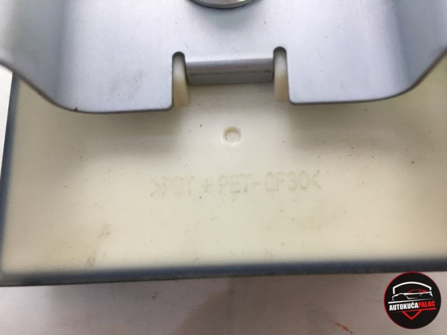 SIRENA ALARMA Nissan QASHQAI 13-21 28487-4BA0A E15528