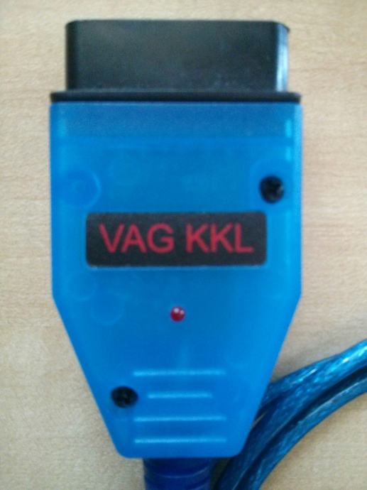 vag com 409.1 crack vag com 409.1 crack