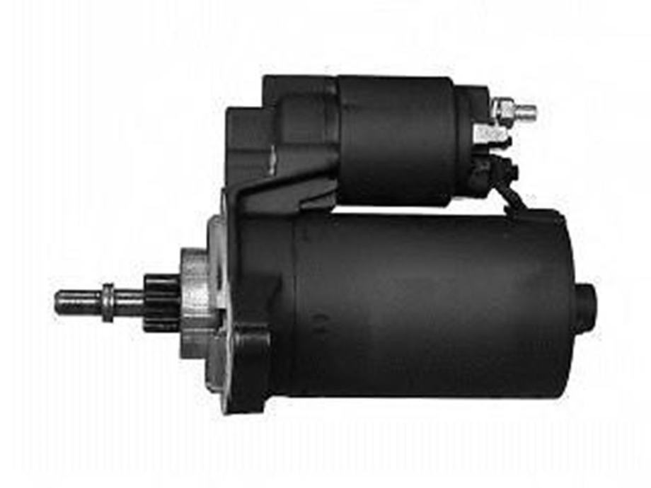 vw golf 3, vento 1,8 i anlaser, starter,elektro pokretac