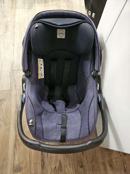 graco jogger stroller seat adjustment FastAction Fold Travel System : Baby Perforated Detail Logo Plaque lure-size-standard Large storage basket has Country:England