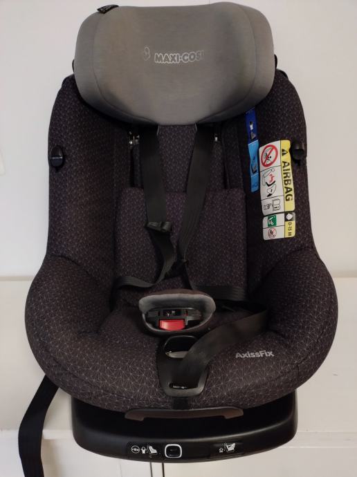 marktplaats maxi cosi axiss