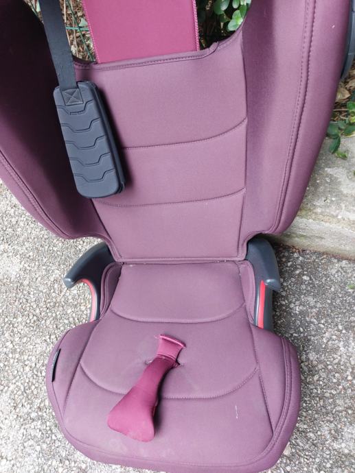 Funda Silla Coche Bebe Funda Para Silla De Coche Compatible Con