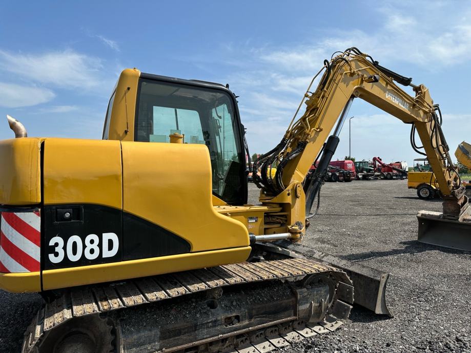 cat-308c