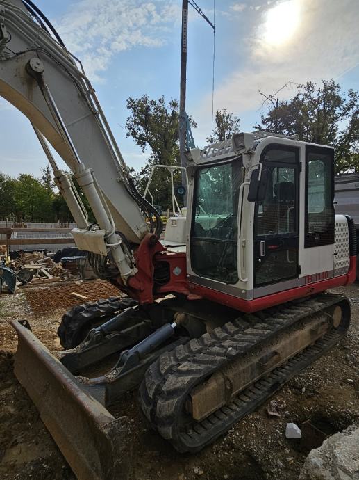 T1110041265 Takeuchi Original main image 1