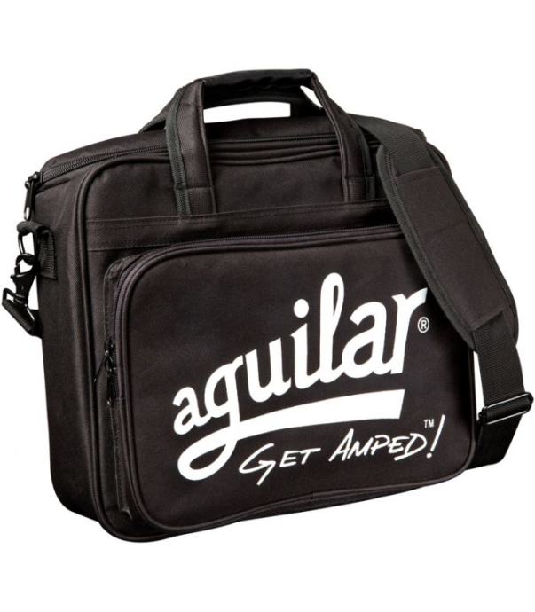 AGUILAR TONE HAMMER 500 NAVLAKA