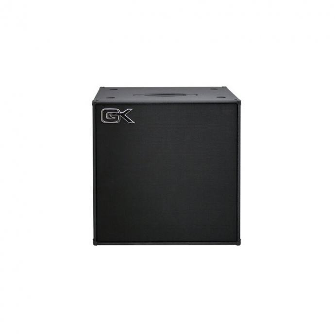 GK 410MBP BOX bas zvučna kutija