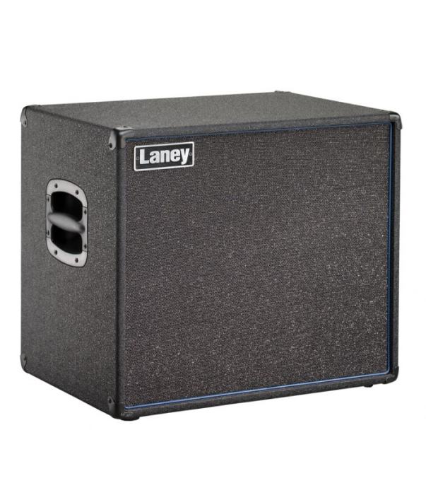 Laney R115 250W 1X15" 8 Ohm Zvučna kutija