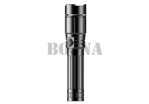 Operazioni Speciali - Torcia Tattica XT11R Ricaricabile da 1300 Lumen Klarus Operazioni Speciali - Torcia Tattica XT11R Ricaricabile da 1300 Lumen Klarus