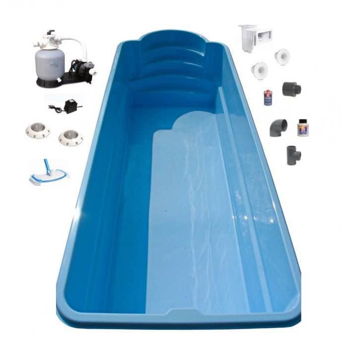 05 м 76 см. Бассейн 16 кубов. Бассейн интекс 366х99. Бассейн каркасный 305х100. 10 кубов бассейн сколько литров.