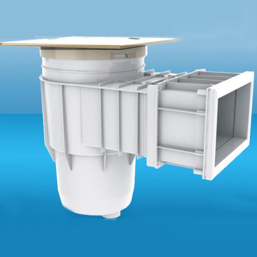 SKIMMER ZA BAZEN EMAUX EM0050SV