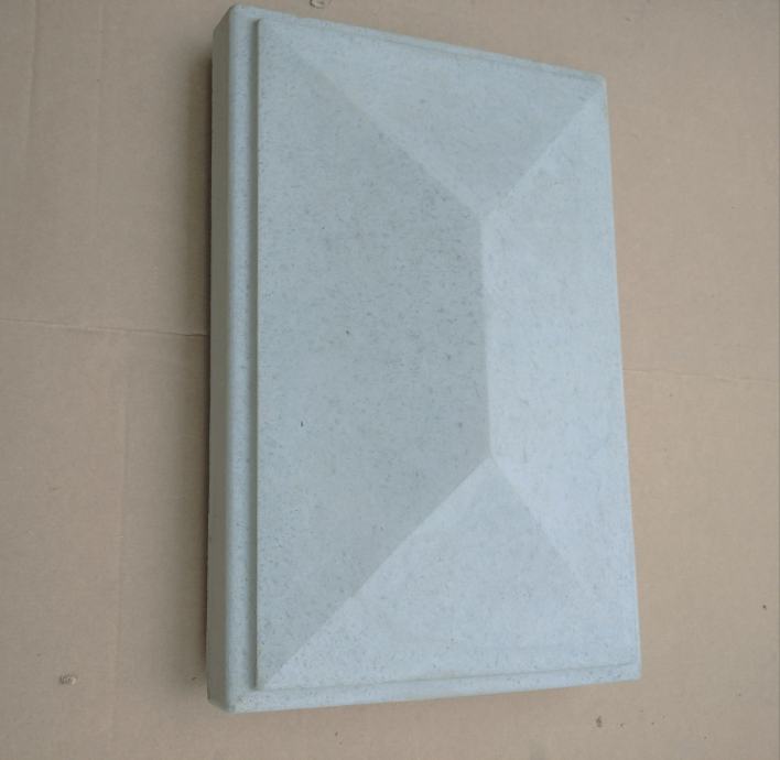 betonske kape 30*45