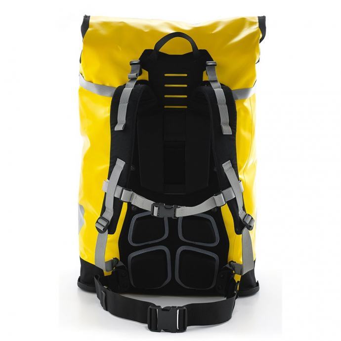 KURIRSKI RUKSAK, ORTLIEB MESSENGER BAG XL ! VELIKI POPUST ! 60L