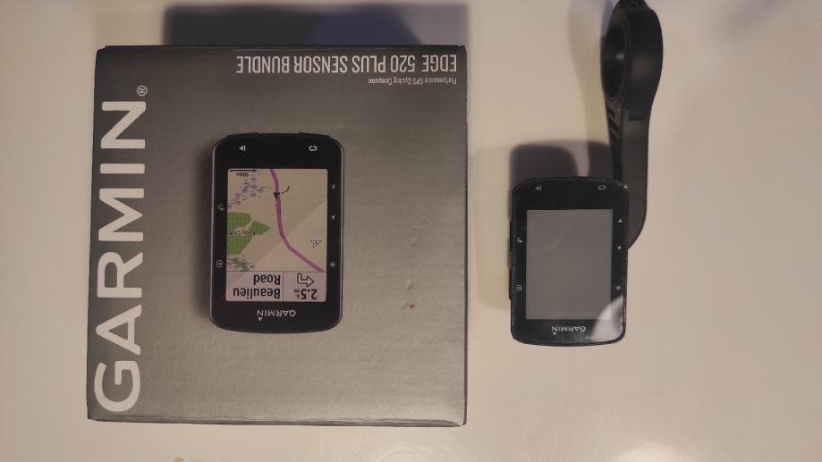 propain downhill bike