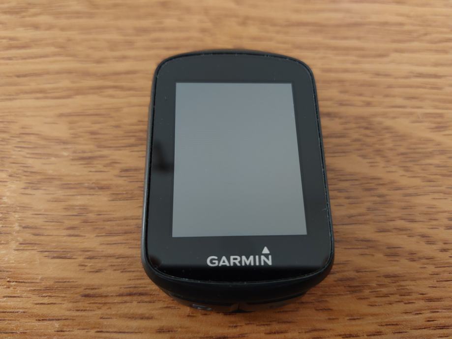Batteria Li-Polymer 3,7V 150mAh Per Garmin 361-00086-02 – Sostituzione Per GPS E Navigatori
