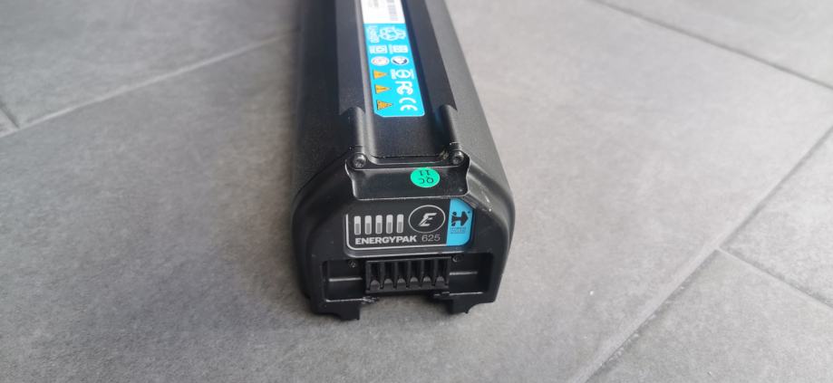 giant energypak 625