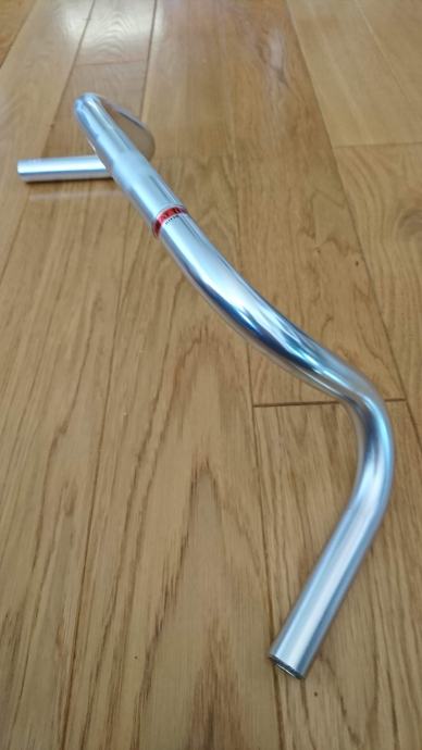nitto rm014 dirt drop handlebar