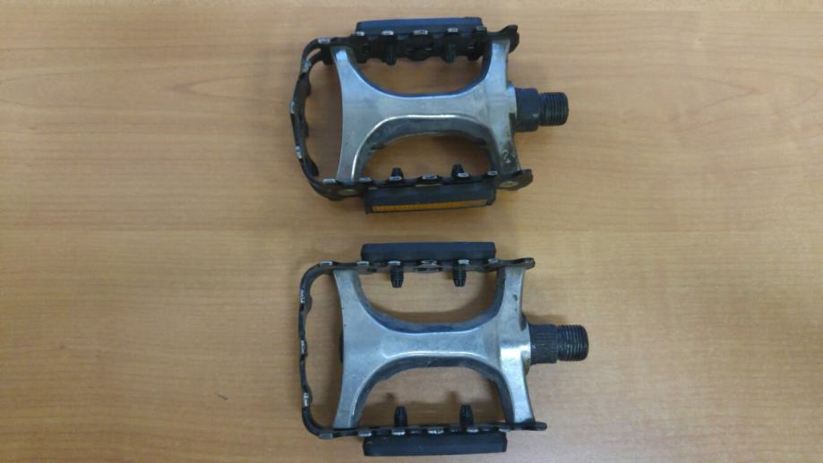 Airbrush System Replacement Air Cap Body main image 0