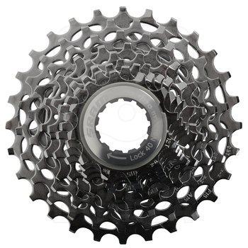 Cassette SRAM 10 vitesses - Équipements vélos