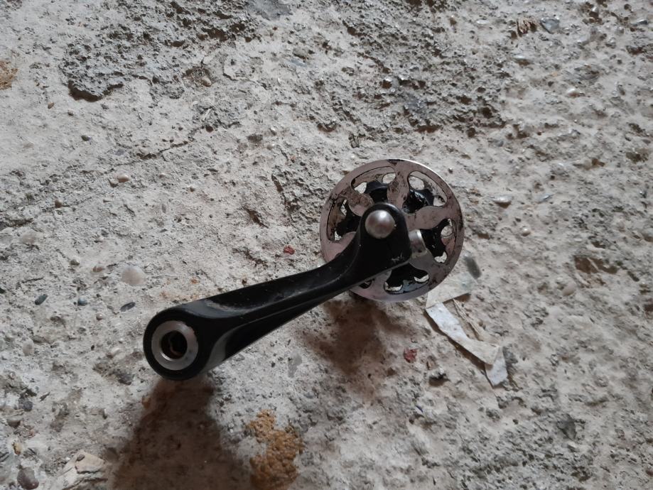 yakima doubledown ace 4 bike carrier