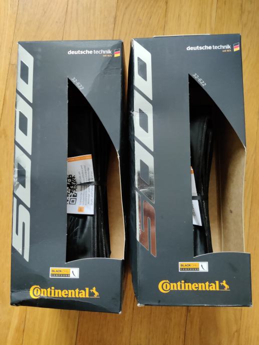 continental grand prix 5000 700x32