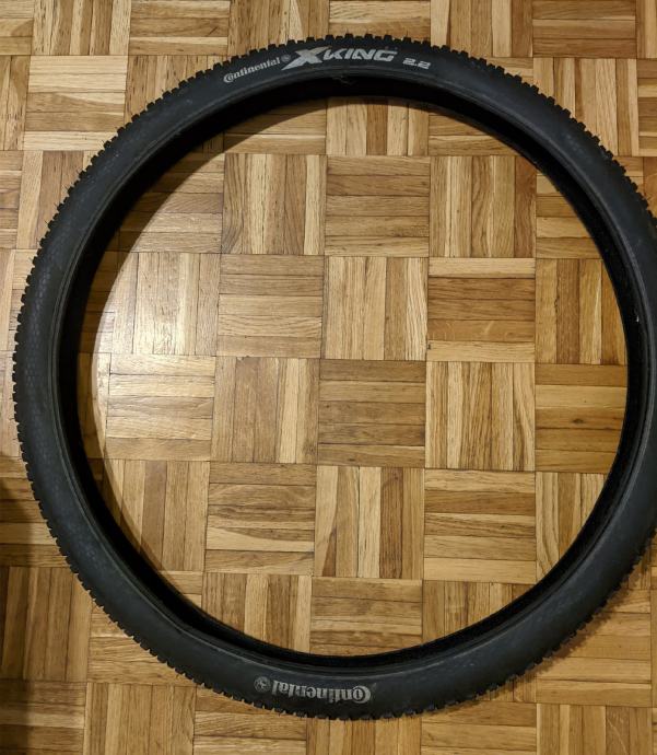 mongoose rear derailleur