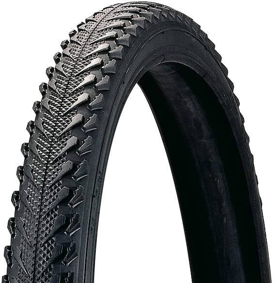 duro diamond grip tires