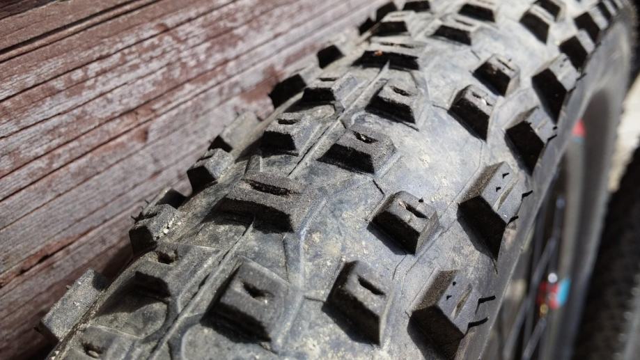 schwalbe continental