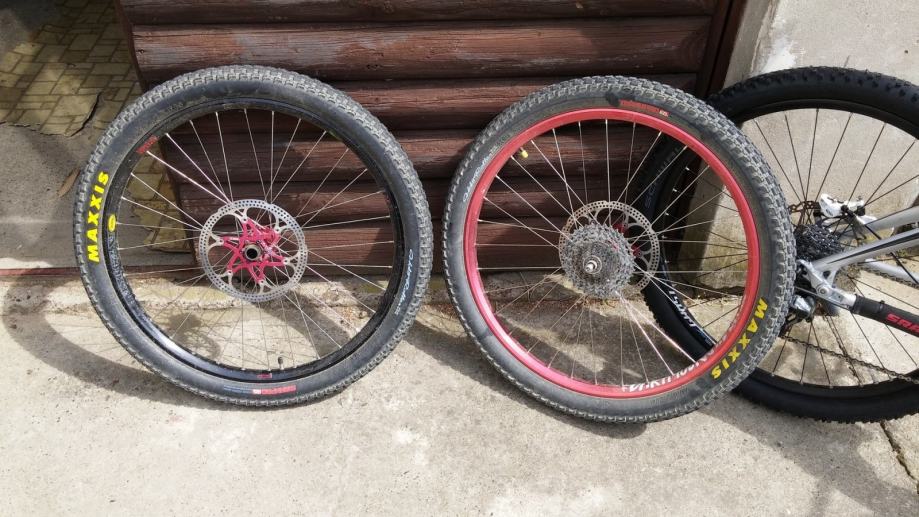 schwalbe continental