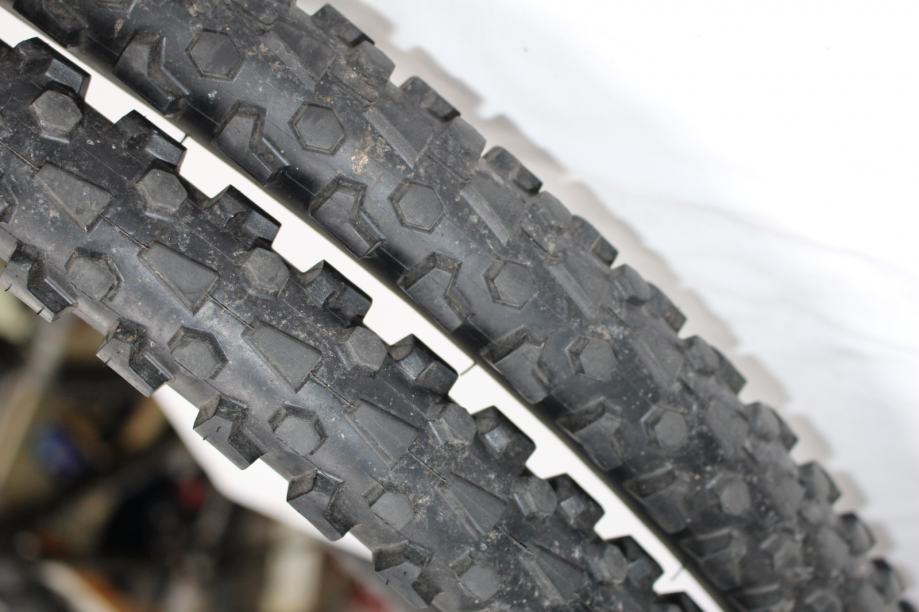 Kenda Klaw XT 29x2.1 set vanjskih guma (cijena za par) Novo