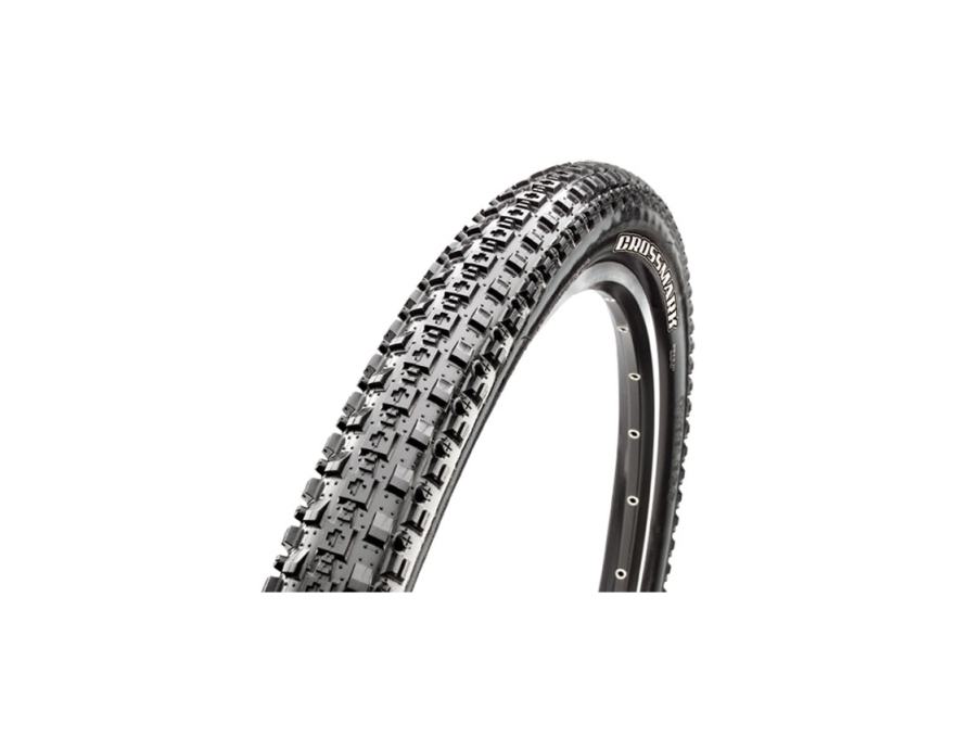maxxis crossmark 26 2.1