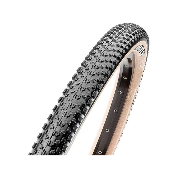 maxxis ikon 27.5 2.2