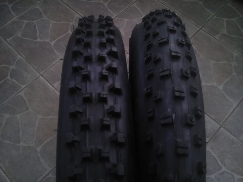 maxxis wet scream 2.5