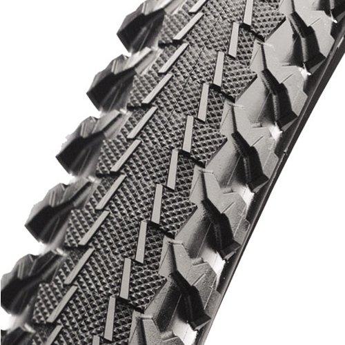 Maxxis Worm Drive 26 x 1,9, novo, par