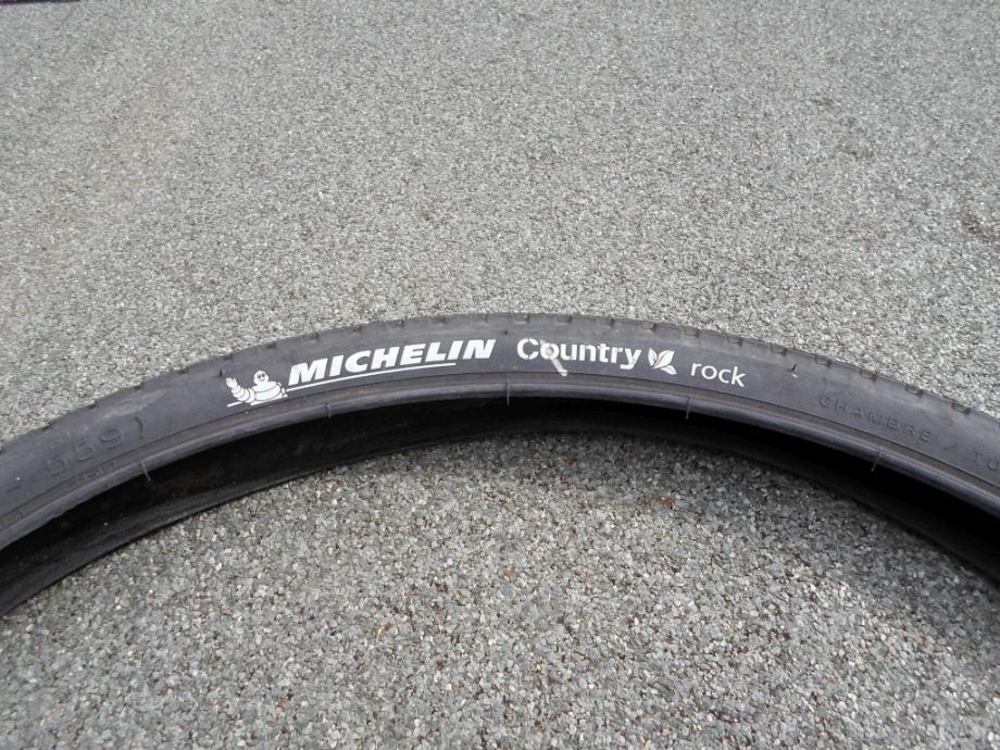 Michelin Country rock 26 x 1.75 vanjska guma