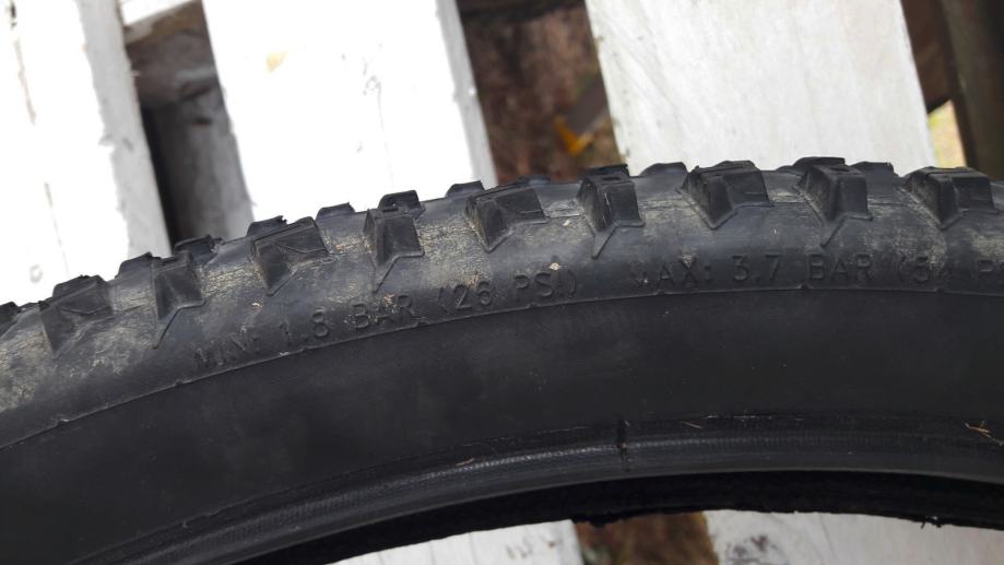 schwalbe marathon greenguard 700c