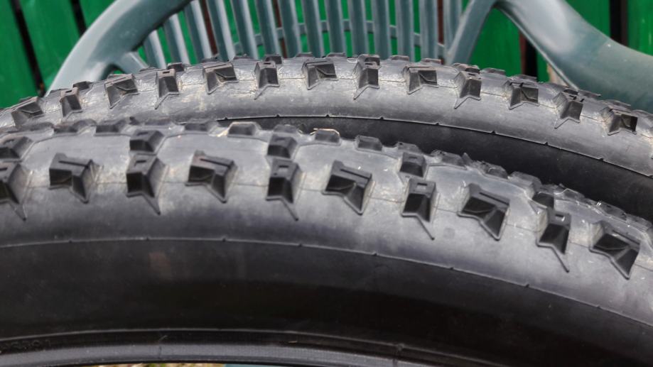 schwalbe marathon greenguard 700c