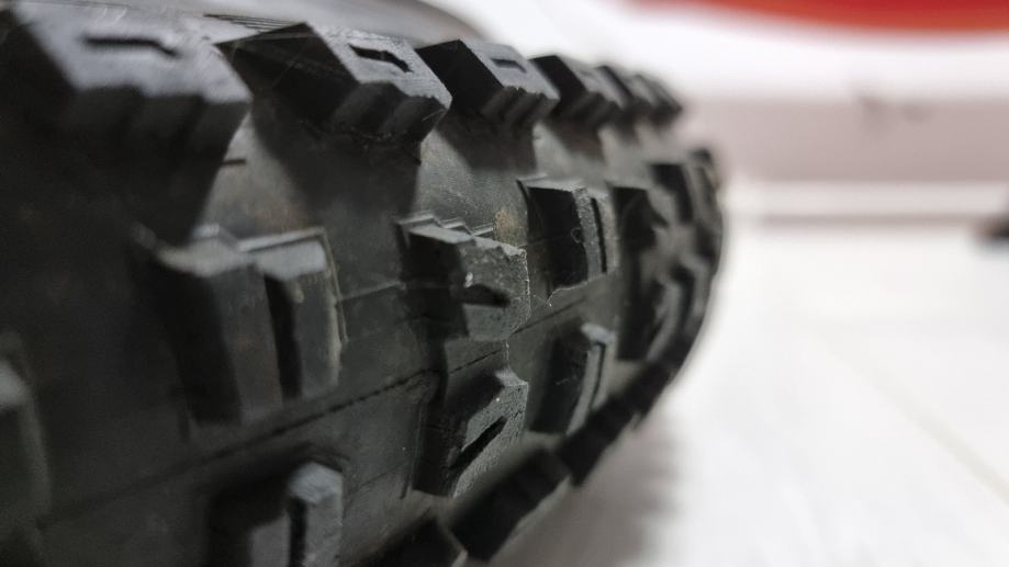 Specialized Butcher GRID 29 x 2.6 Gripton 2bliss